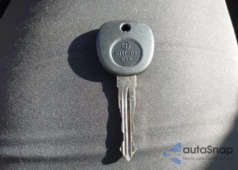 2011 Chevrolet Impala Lt from USA, damaged, VIN 2G1WG5EK5B1277370